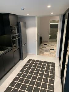 Ekskluzywny hybel w zaciszu