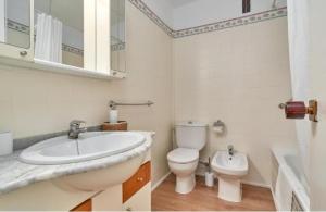 Apartamento Barcelona - GT