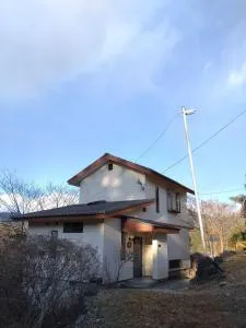 Tenten Go Shibukawa - Vacation STAY 41129v - Toyone