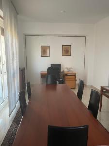 Luminoso appartamento vista San Siro