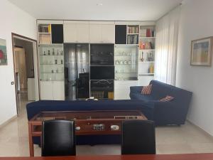 Luminoso appartamento vista San Siro