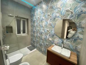 A casa Mia (imbriani77)