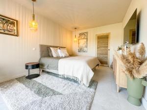 Villas Les Plaines en Provence : photos des chambres