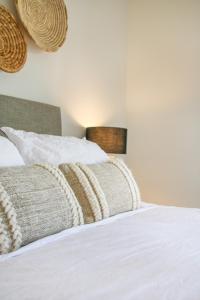 Villas Les Plaines en Provence : photos des chambres