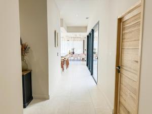Villas Les Plaines en Provence : photos des chambres