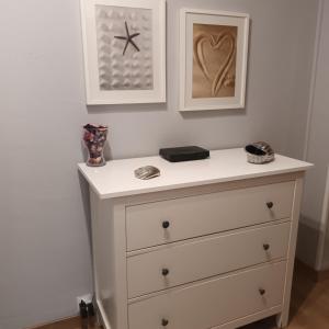 Primera Linea De Mar En Cambrils