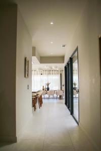 Villas Les Plaines en Provence : photos des chambres