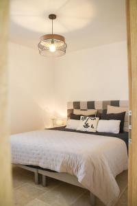 Villas Les Plaines en Provence : photos des chambres