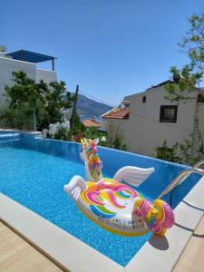 Villa Deniz