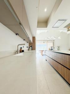 Villas Les Plaines en Provence : photos des chambres