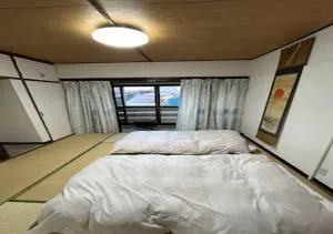 Ota Apartment - Vacation STAY 16058 - Yoichi