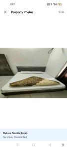 Hotel Raj Krishanam Khatu