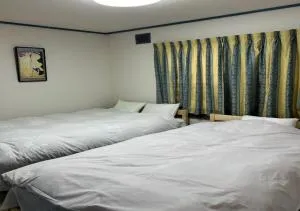 Ota Apartment - Vacation STAY 16061 - Otaru