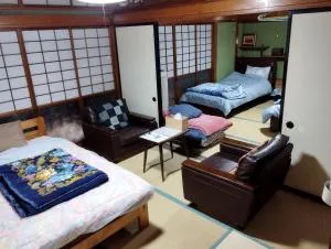 light house - Vacation STAY 47640v - 东松岛