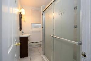 Skyline 3BR 20 MIN to T Square #2