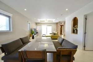 Pleasant Stay - Vacation STAY 76420v - Inubi