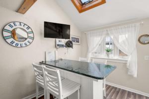 131 #7 North Shore Boulevard East Sandwich - Waters Edge 7