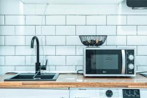 Apartamento Brisa Playa