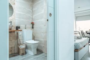 Apartamento Brisa Playa