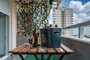 Apartamento Brisa Playa