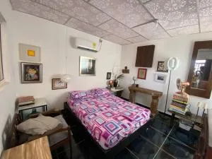 Hermoso apartamento, acogedor. - Mompós