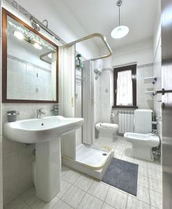 Casa con 2 Camere da Letto