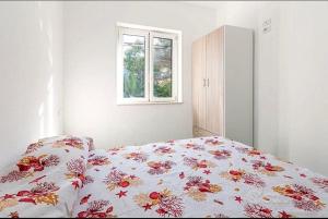 Casa Vacanze Villa Anna