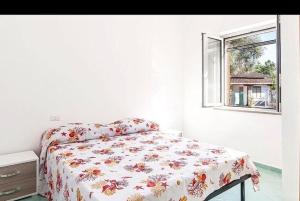 Casa Vacanze Villa Anna