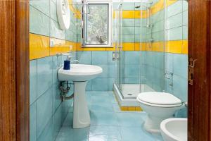 Casa Vacanze Villa Anna