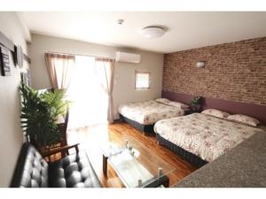 Chura Gahna House Tsubogawa - Vacation STAY 40160v
