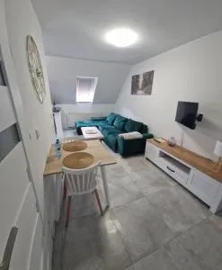 ewja 4 - Ośno Lubuskie