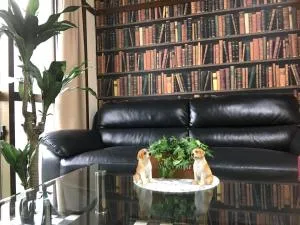 KY Apartment - Vacation STAY 40189v - Tomigusuku