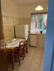 Room in Dorobanti Floreasca - Floreasca