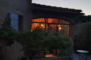 Villas Maison 6 pers. pleine nature : photos des chambres