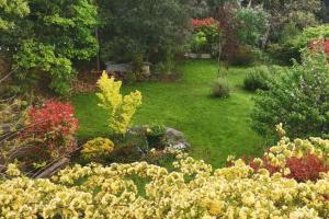 Villas Maison 6 pers. pleine nature : photos des chambres