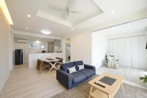 Comfort Stay - Vacation STAY 76524v - Inubi