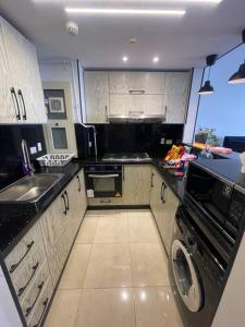 Brand new duplex in Porto new Cairo