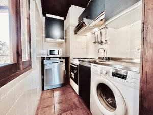 White Home i Caprifogli img6