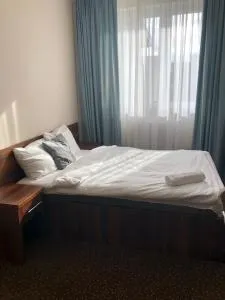 NOCLEGI Kolonia Wokulskiego 4 - 西维德尼察