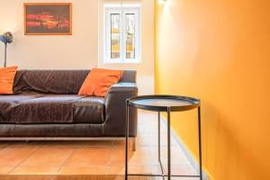 Vila Margarida Beach Haven