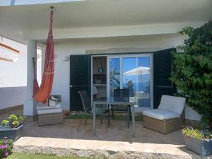 Ericeira Su Villa`s