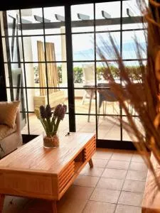 Anna - Sant Martí d’Empúries