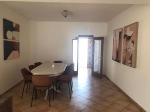 Casa Golfinho, Albufeira