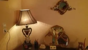 365 Παραμύθια Για Σενα - Mousthéni