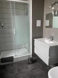 Maisons d'hotes Maison Galland : photos des chambres