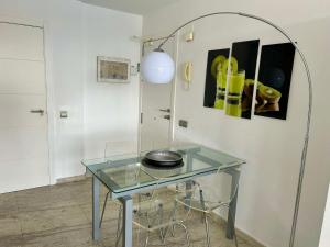 Estudios HORIZONTE BEACH