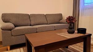 LERA Apartment-free public parking nearby