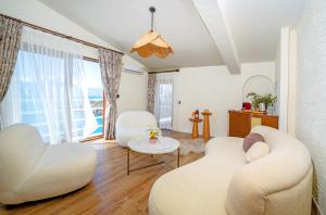 Qinn Hotels