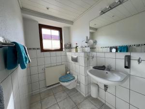 Ferienwohnung Dresden