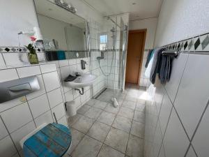 Ferienwohnung Dresden